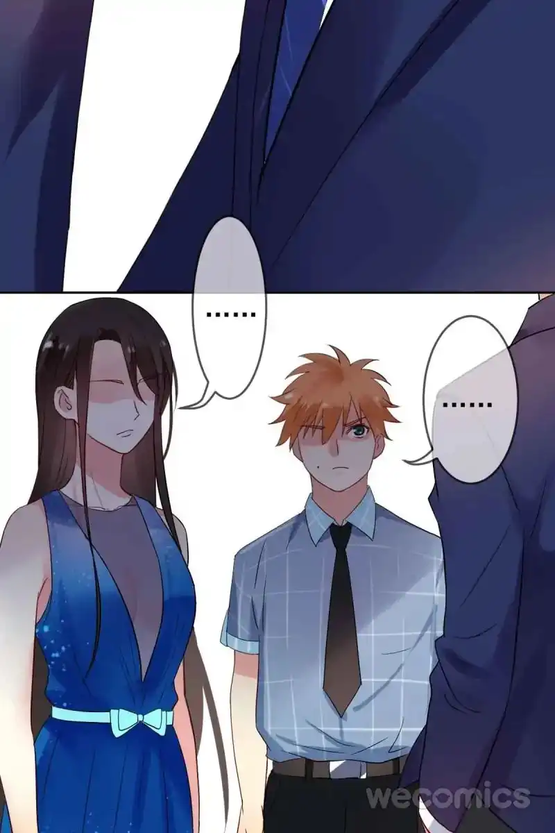 Legend Reboot Chapter 14 31